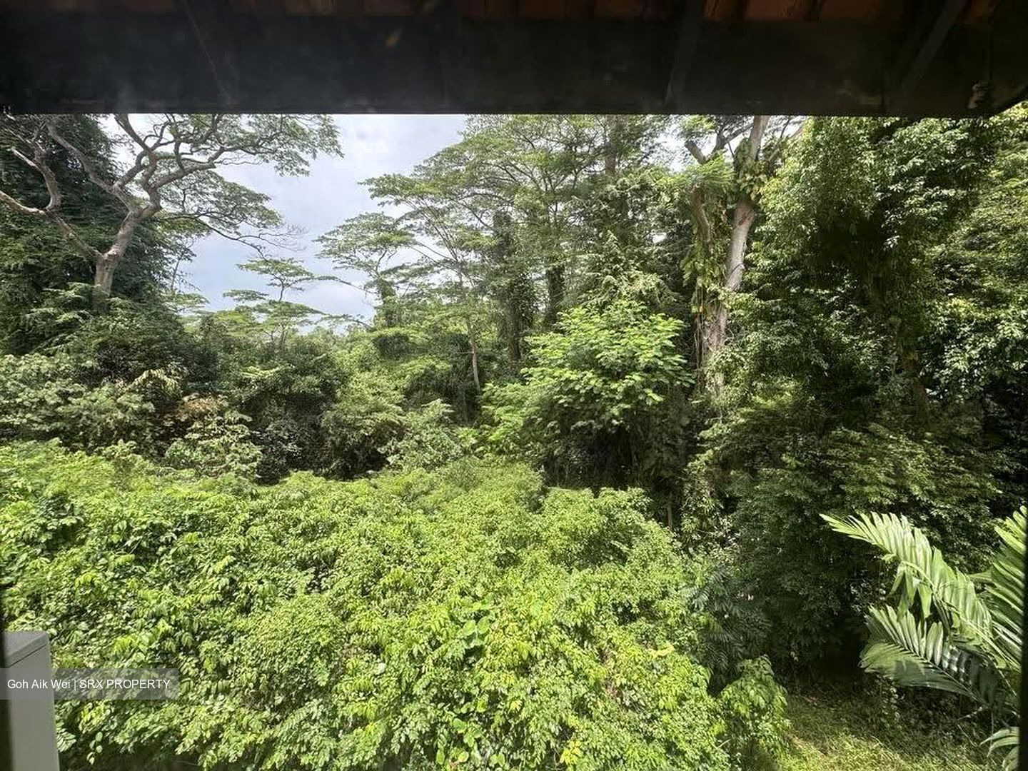Eng Kong Garden (D21), Terrace #621492041